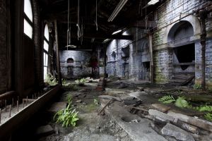dalton mills access.jpg